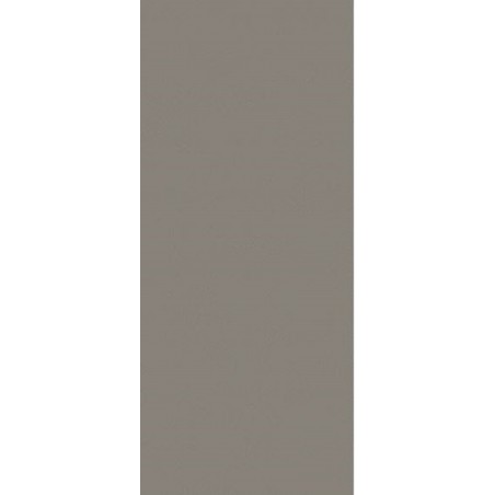 La Fabbrica - Le Malte Grey