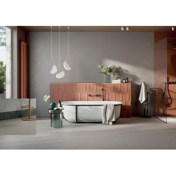 La Fabbrica - Le Malte Grey