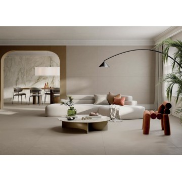 La Fabbrica - Le Malte Taupe