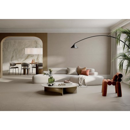 La Fabbrica - Le Malte Taupe