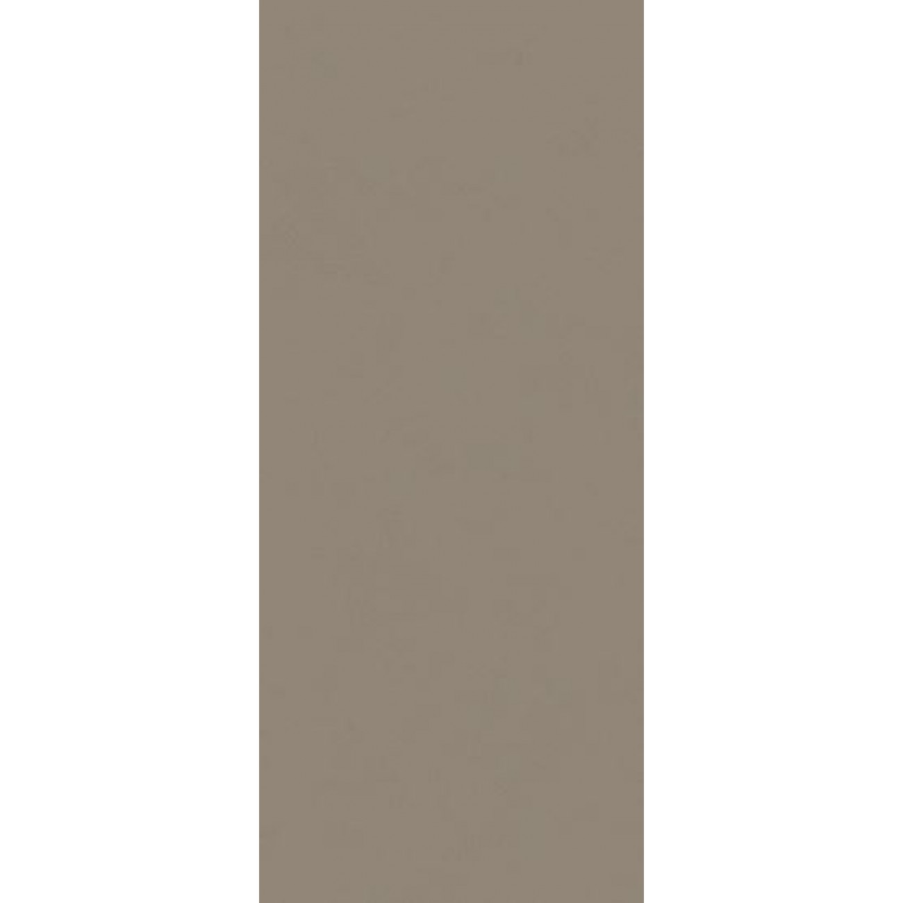 La Fabbrica - Le Malte Taupe