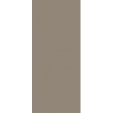 La Fabbrica - Le Malte Taupe