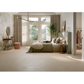 La Fabbrica - Le Malte Beige