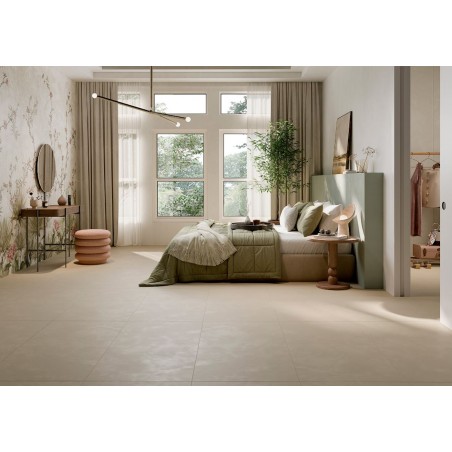 La Fabbrica - Le Malte Beige