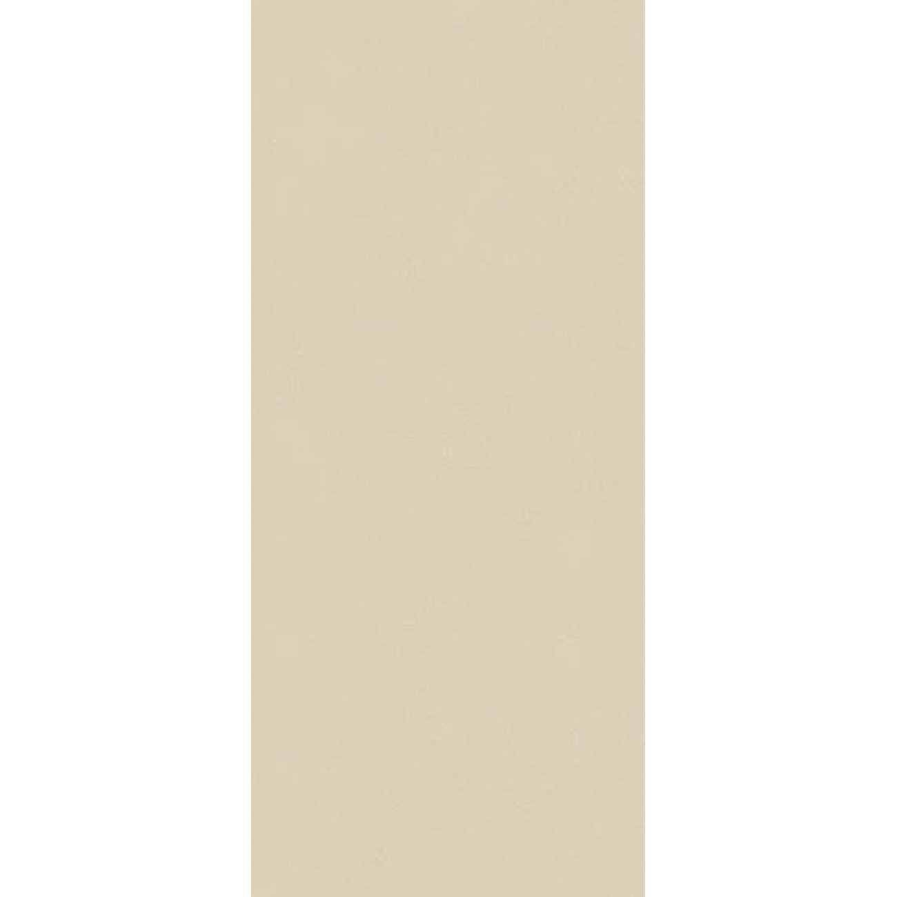 La Fabbrica - Le Malte Beige