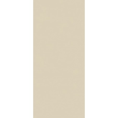 La Fabbrica - Le Malte Beige