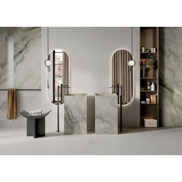 La Fabbrica - Le Malte Ivory