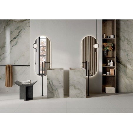 La Fabbrica - Le Malte Ivory