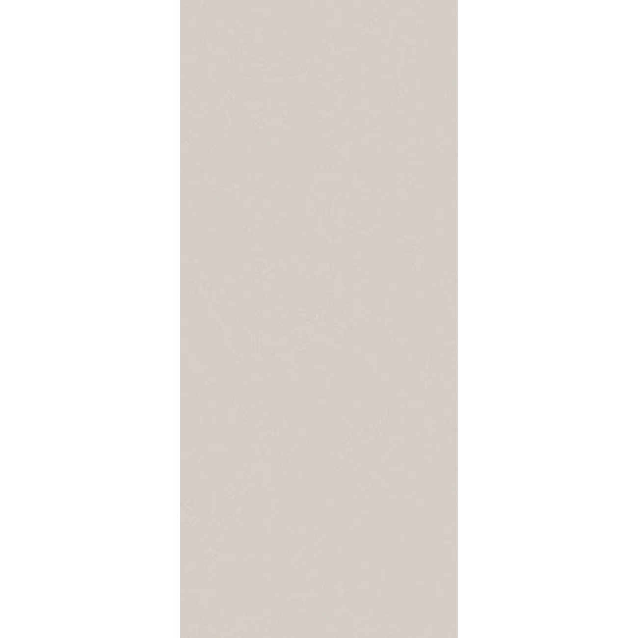 La Fabbrica - Le Malte Ivory