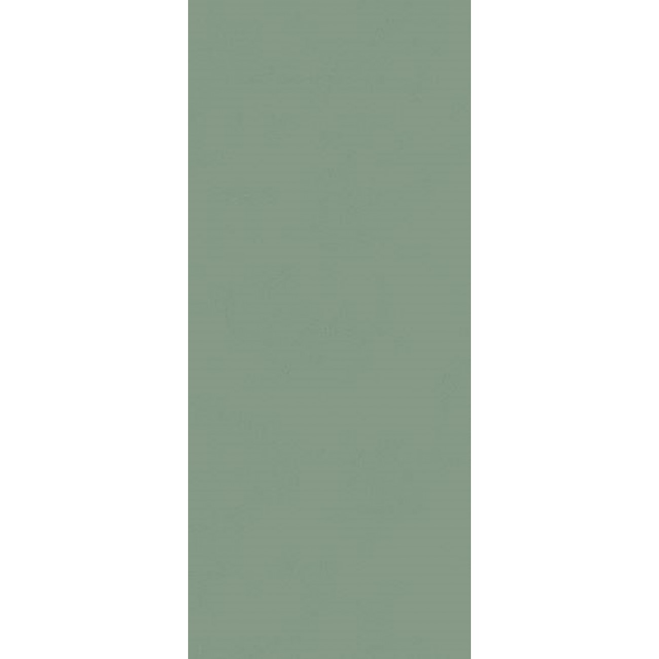 La Fabbrica - Le Malte Sage