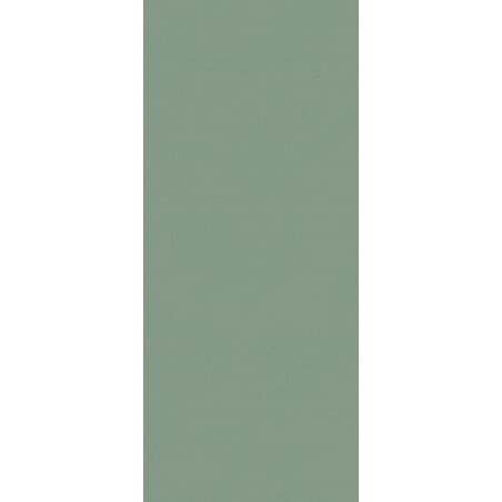 La Fabbrica - Le Malte Sage