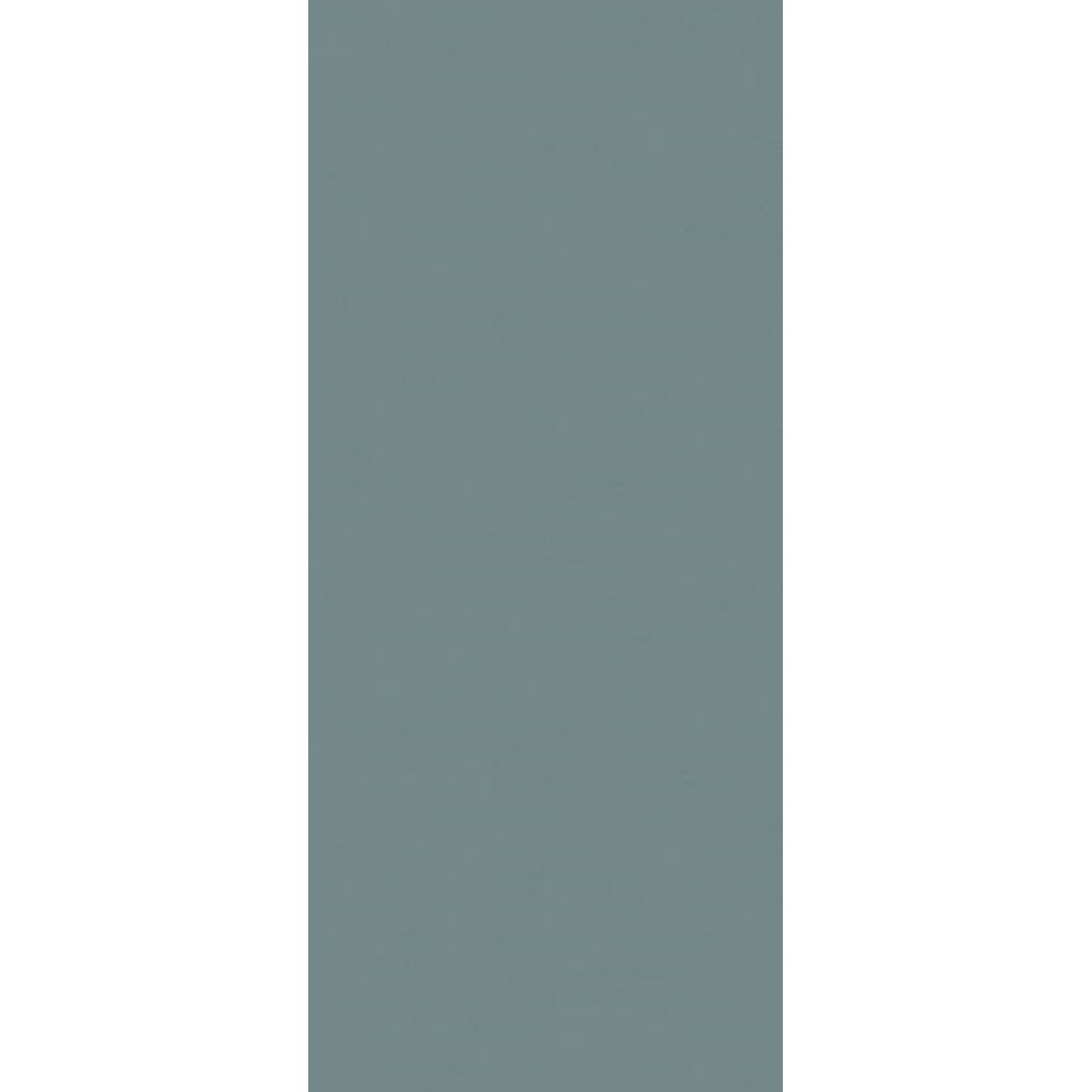 La Fabbrica - Le Malte Avio