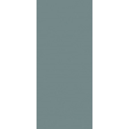 La Fabbrica - Le Malte Avio