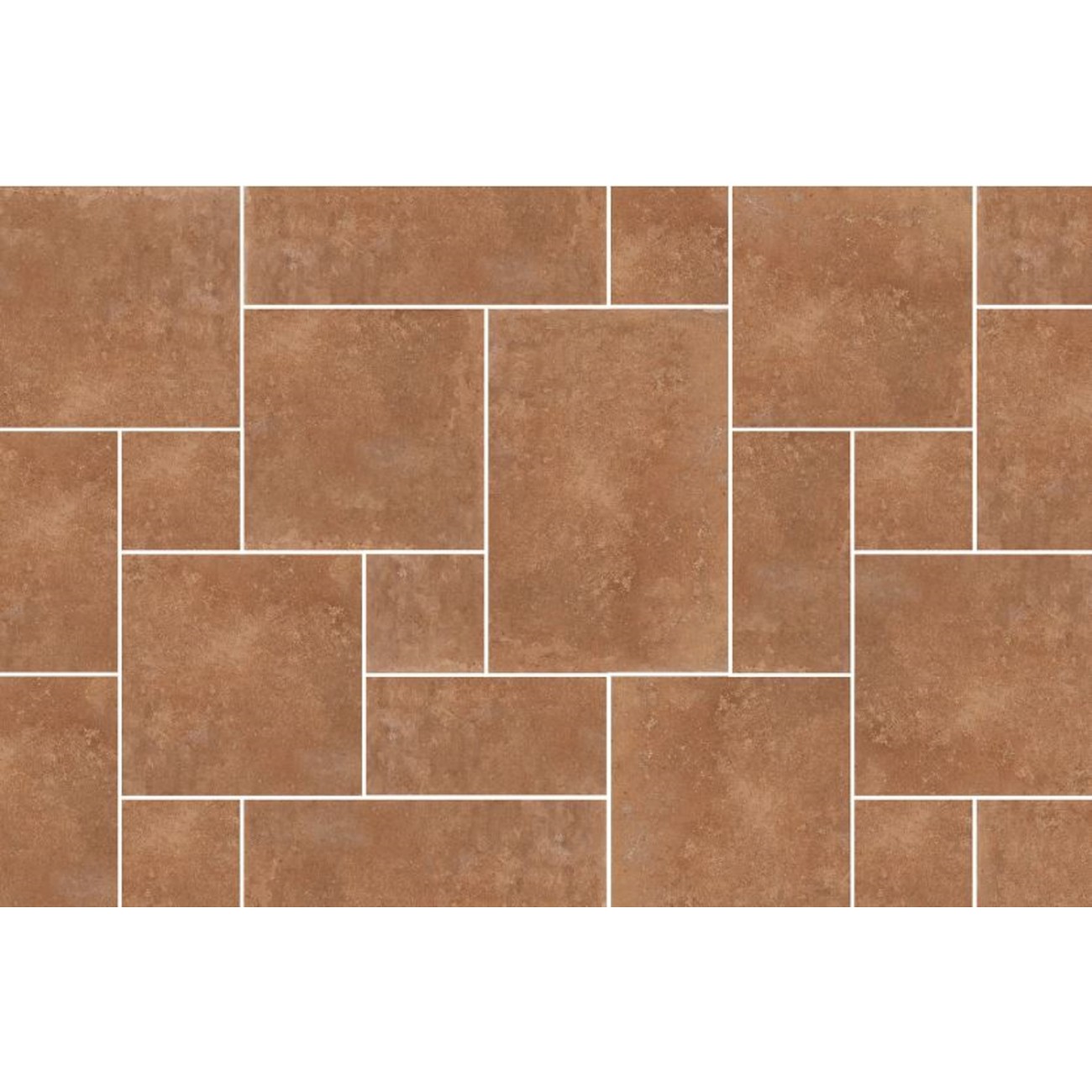 La Fabbrica - Cotto del Casale Bruno