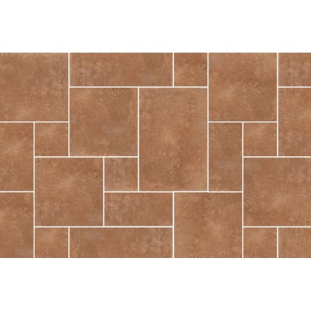 La Fabbrica - Cotto del Casale Bruno