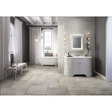 La Fabbrica - Cotto del Casale Greige