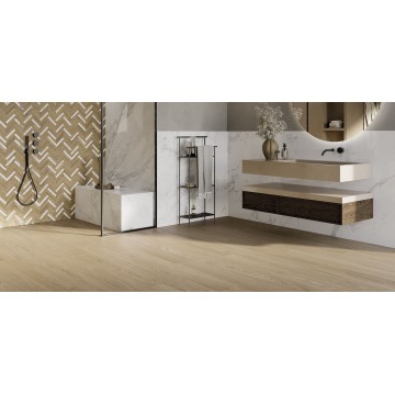 La Fabbrica - Honey Wood Rovere