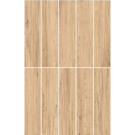 La Fabbrica - Honey Wood Olmo