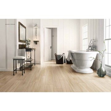 La Fabbrica - Amazon Surma