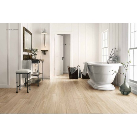 La Fabbrica - Amazon Surma