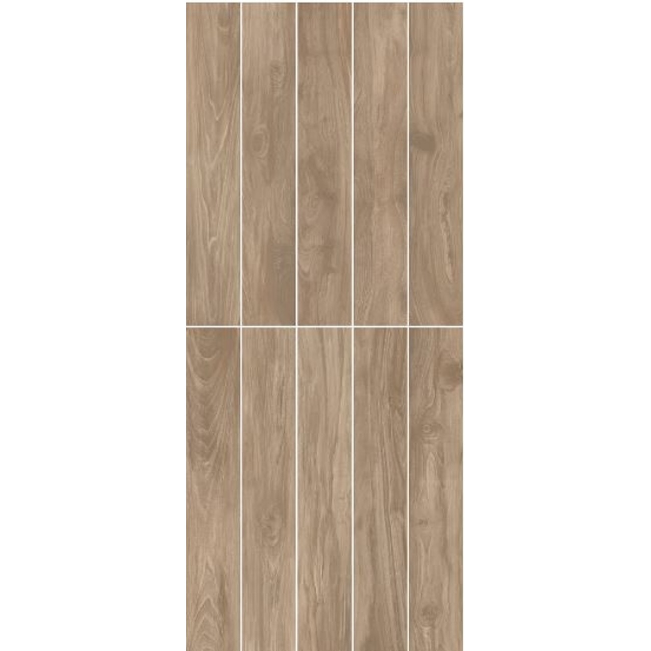 La Fabbrica - Amazon Surma