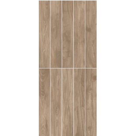 La Fabbrica - Amazon Surma