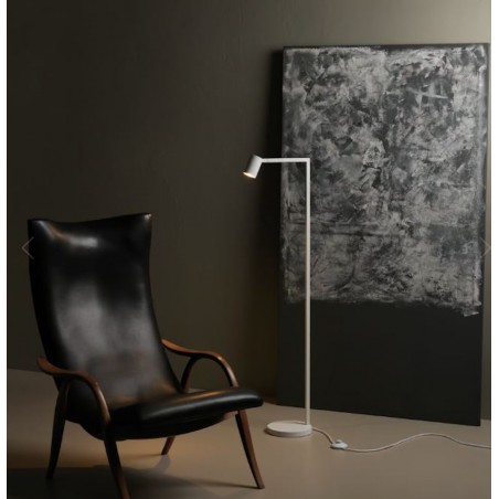 ASTRO Lighting - Ascoli Floor, Lampadaire