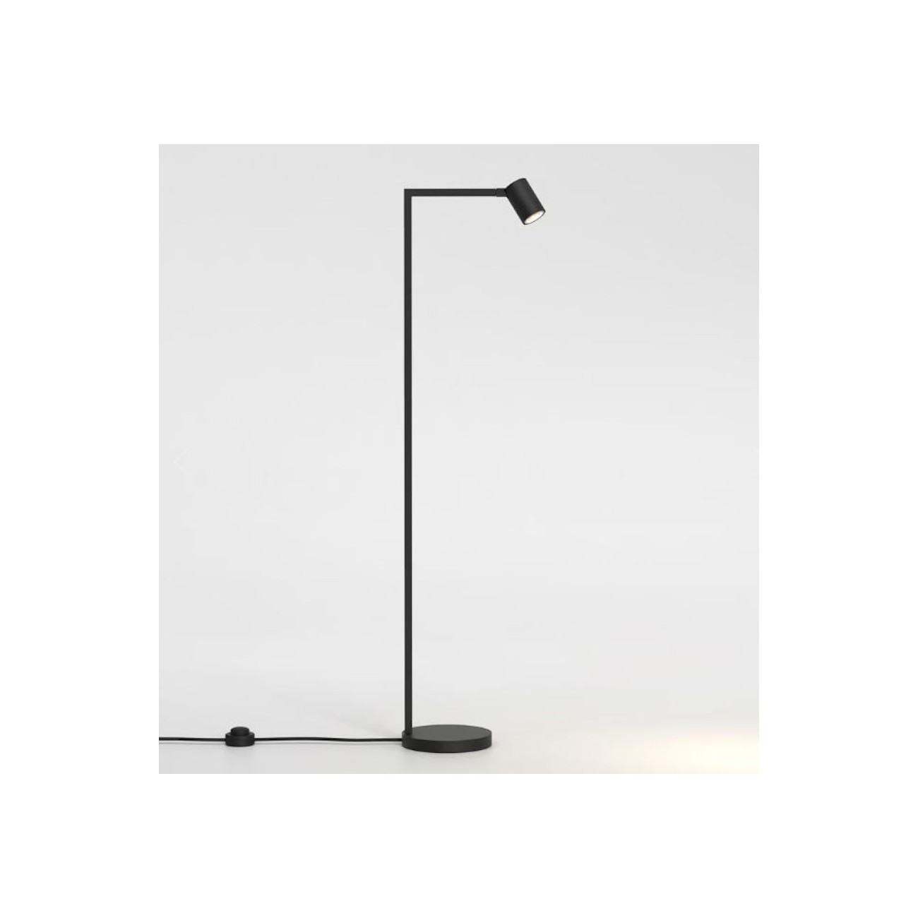 ASTRO Lighting - Ascoli Floor, Lampadaire