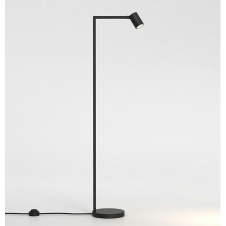 ASTRO Lighting - Ascoli Floor, Lampada da pavimento