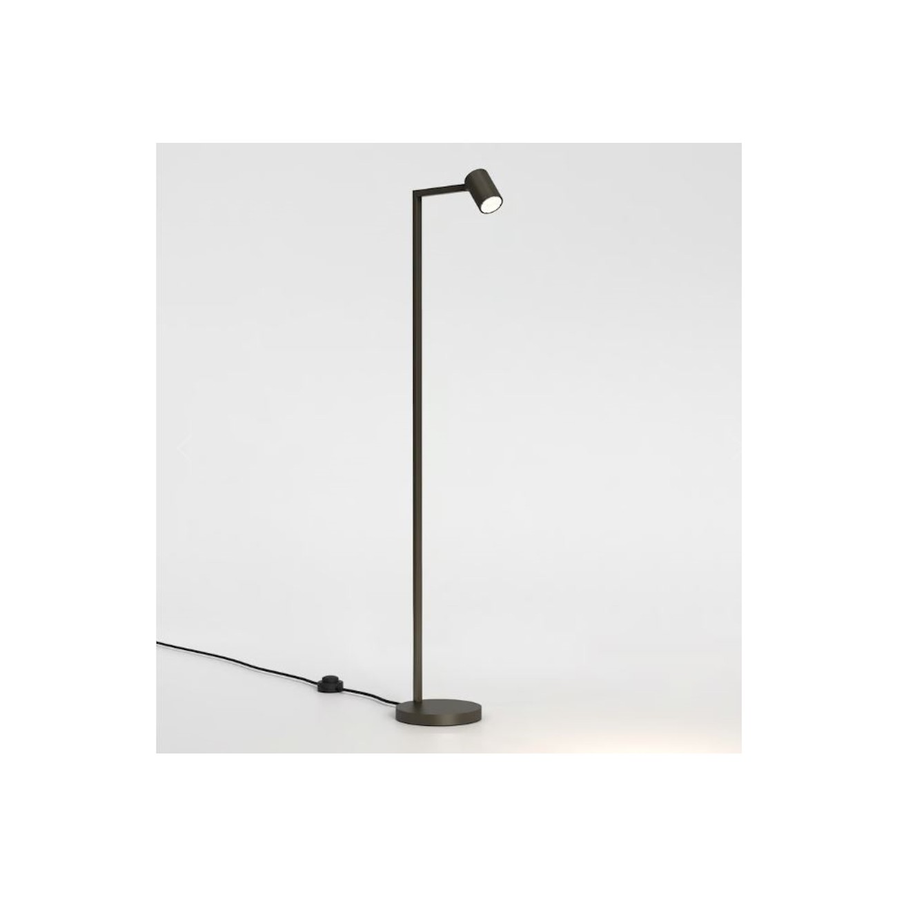 ASTRO Lighting - Ascoli Floor, Lampadaire