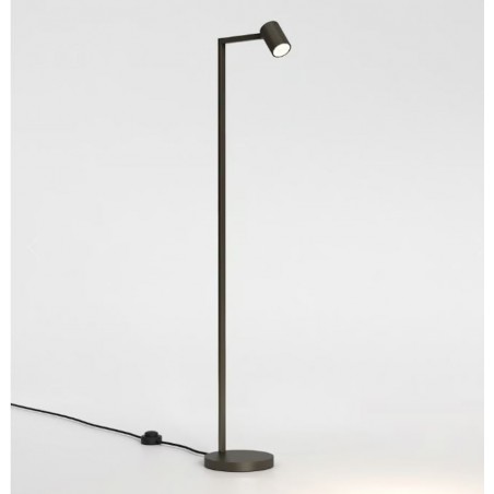 ASTRO Lighting - Ascoli Floor, Lampadaire
