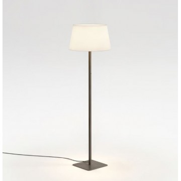 ASTRO Lighting - Beaumont Floor, lampada da pavimento.
