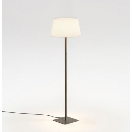ASTRO Lighting - Beaumont Floor,  lampadaire.