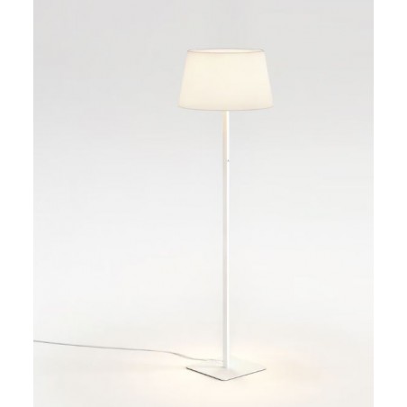 ASTRO Lighting - Beaumont Floor,  lampadaire.