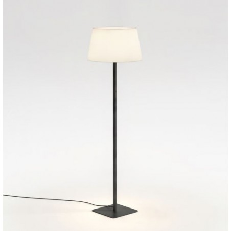 ASTRO Lighting - Beaumont Floor,  lampadaire.