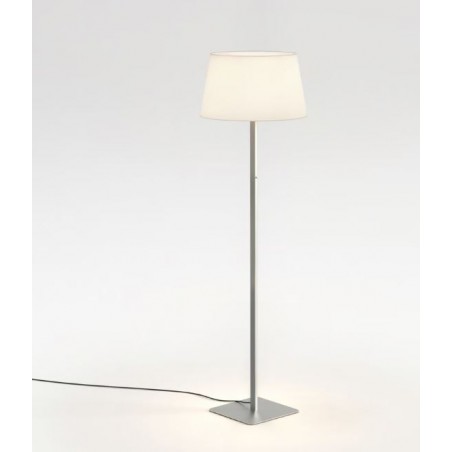 ASTRO Lighting - Beaumont Floor, lampada da pavimento.