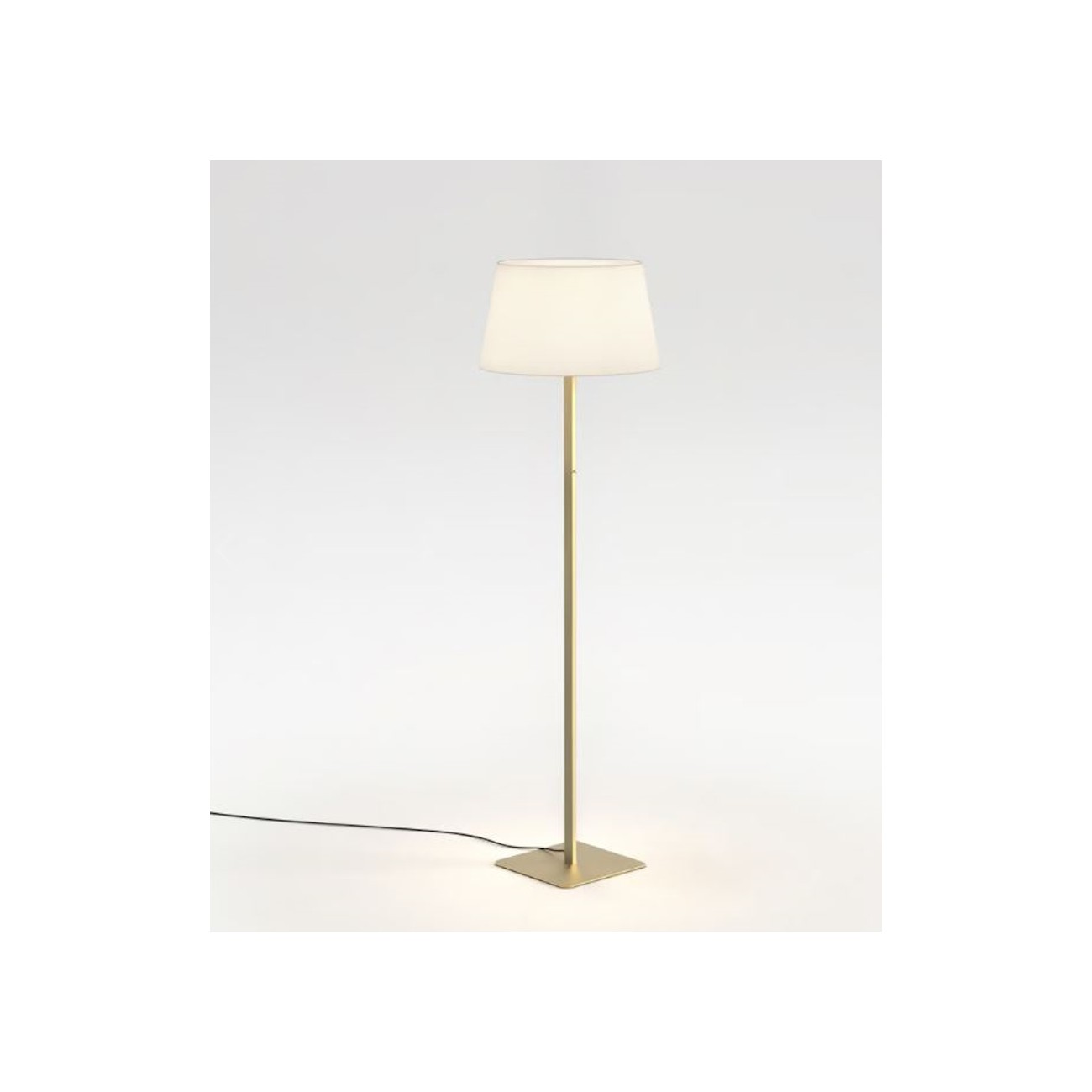 ASTRO Lighting - Beaumont Floor,  lampadaire.