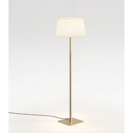 ASTRO Lighting - Beaumont Floor,  lampadaire.