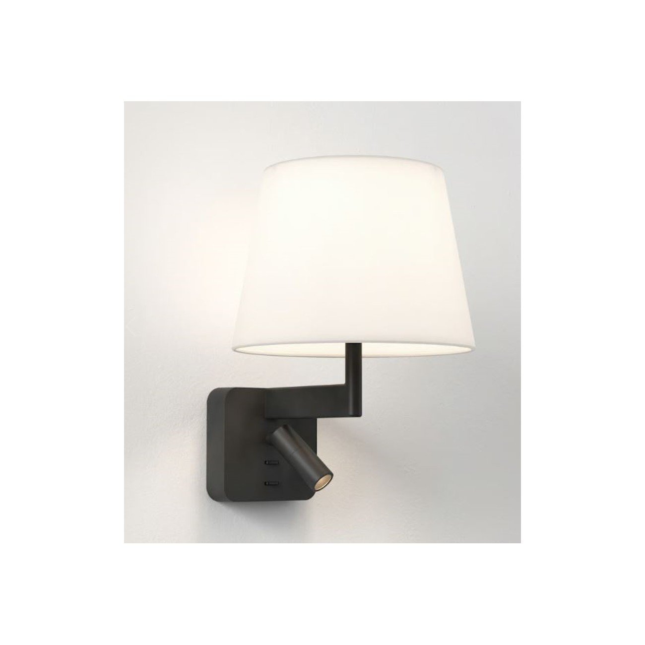 ASTRO Lighting - Beaumont Reader,  lampe de mur.