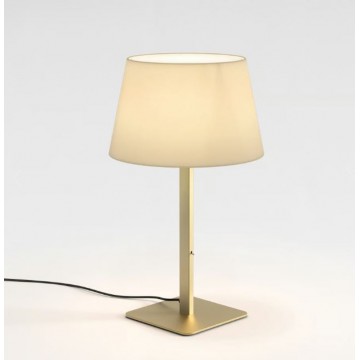 ASTRO Lighting - Beaumont Table, table lamp.
