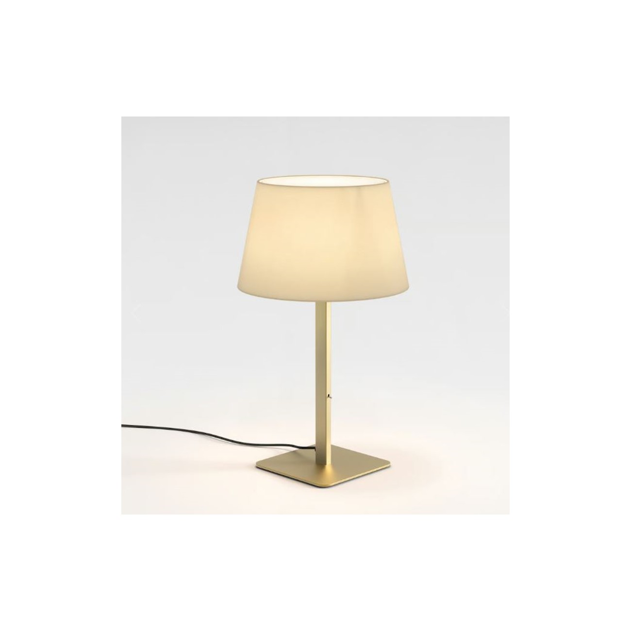 ASTRO Lighting - Beaumont Table, lampe de Table.