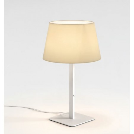ASTRO Lighting - Beaumont Table, lampe de Table.