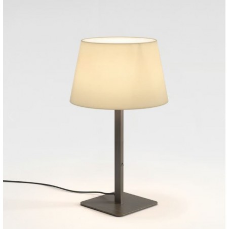 ASTRO Lighting - Beaumont Table, lampe de Table.