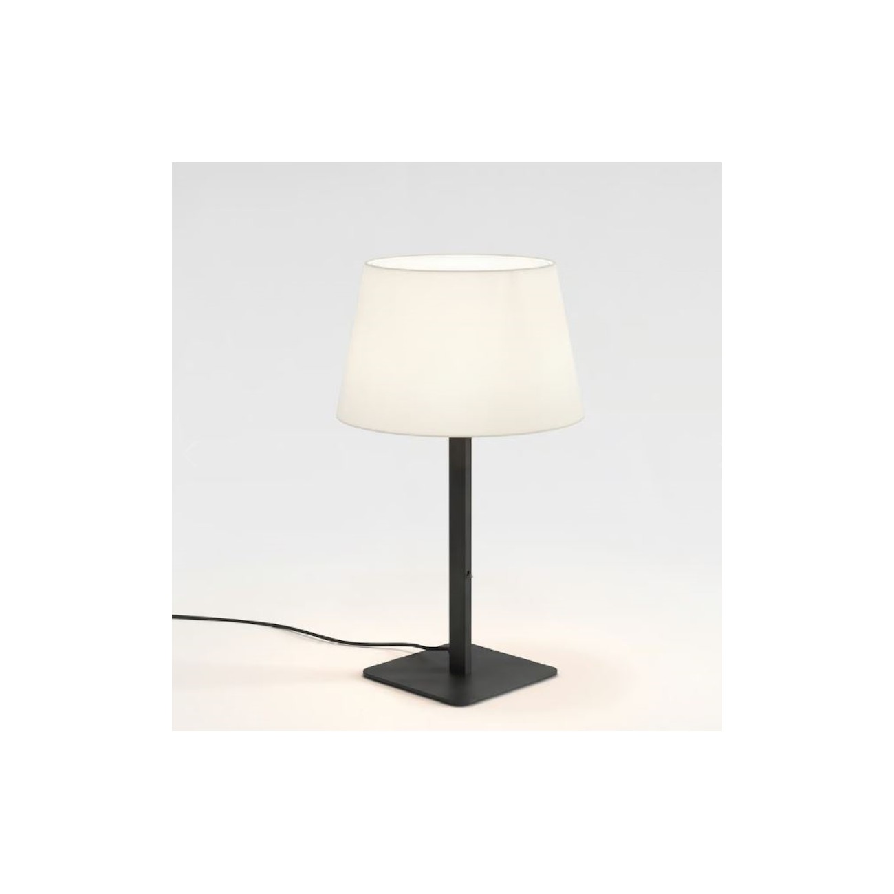 ASTRO Lighting - Beaumont Table, lampe de Table.