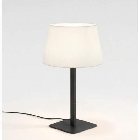 ASTRO Lighting - Beaumont Table, lampe de Table.