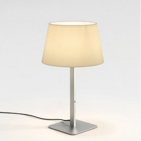 ASTRO Lighting - Beaumont Table, lampe de Table.