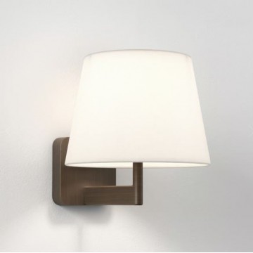 ASTRO Lighting - Beaumont Wall, lampe de mur.