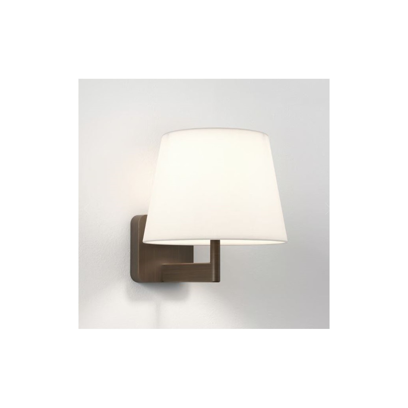 ASTRO Lighting - Beaumont Wall, wall lamp.