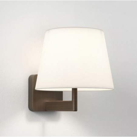 ASTRO Lighting - Beaumont Wall, lampada a muro.