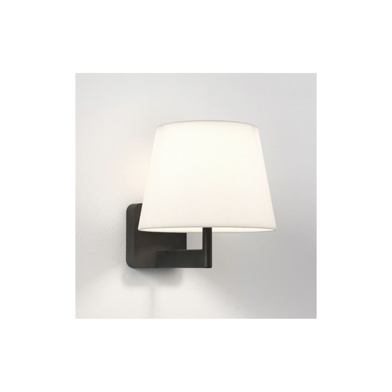 ASTRO Lighting - Beaumont Wall, lampada a muro.